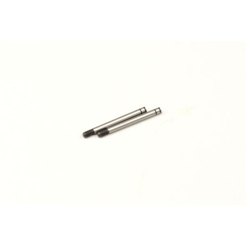 K.SC222-01