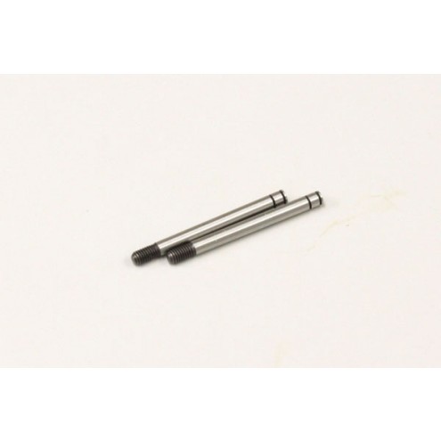 K.SC223-01