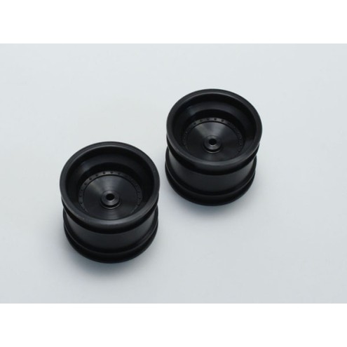 K.SCH002BK