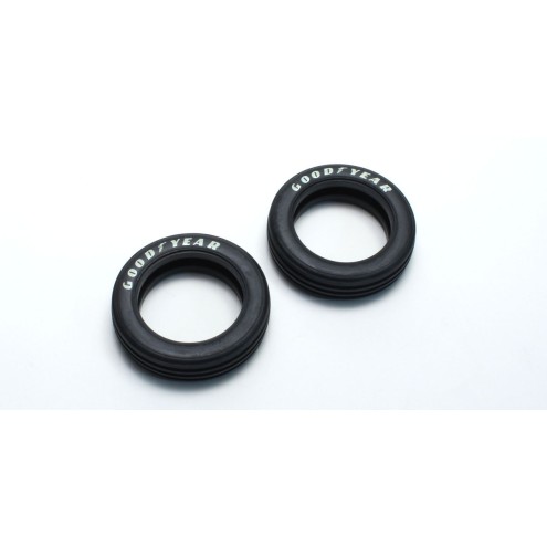 K.SCT001HB