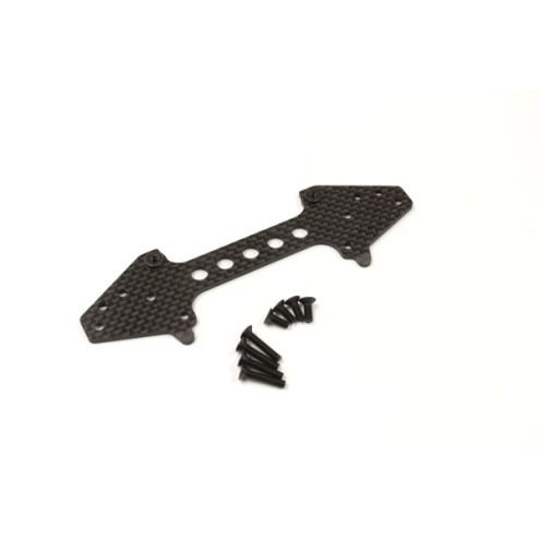 K.SCW005