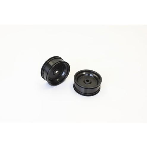 K.SXH001BK
