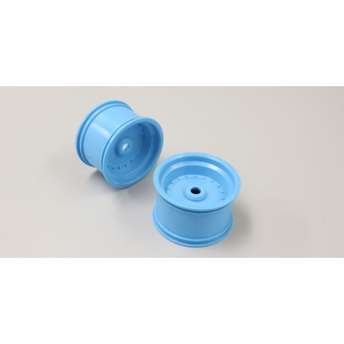 K.SXH002BL