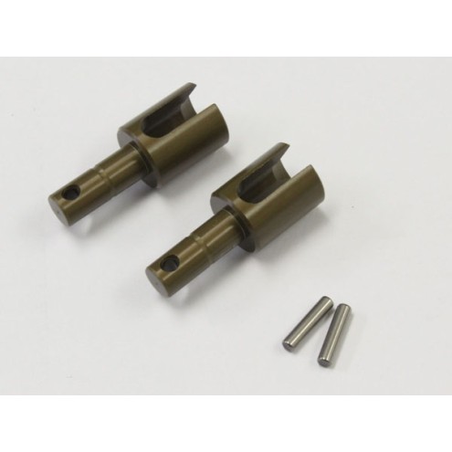 K.TF261-03
