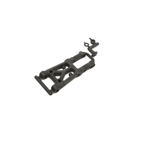 K.TF268-01B