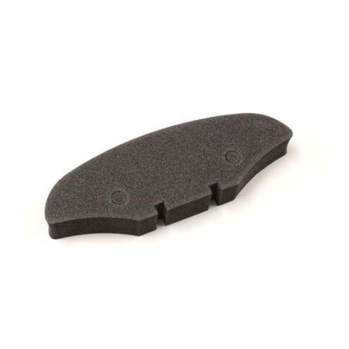 K.TF278