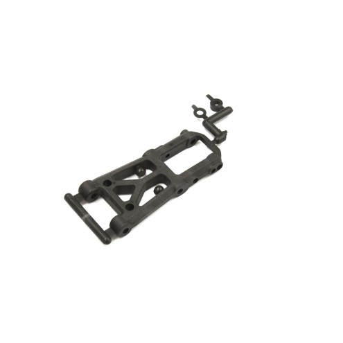 K.TF279-01B