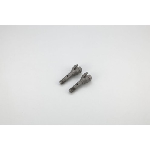 K.TR119B
