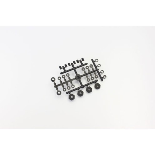 K.UM603B