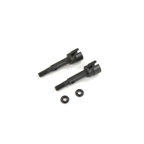 K.UM752B