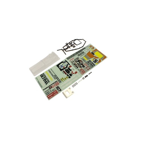 K.UTB001