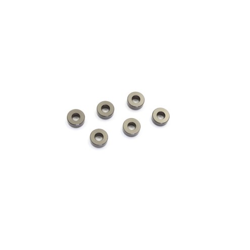 K.W0143GM