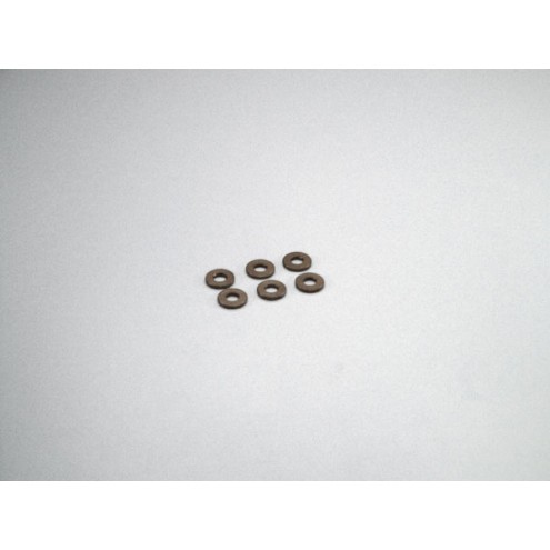 K.W0145GM
