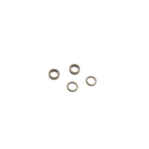 K.W0149GM