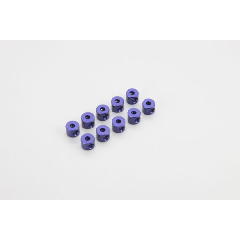K.W0151