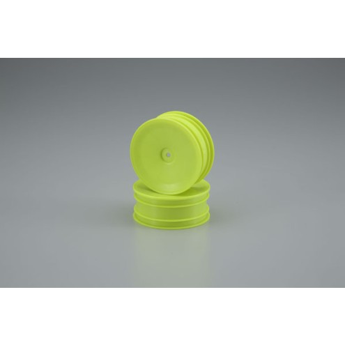 K.W5029