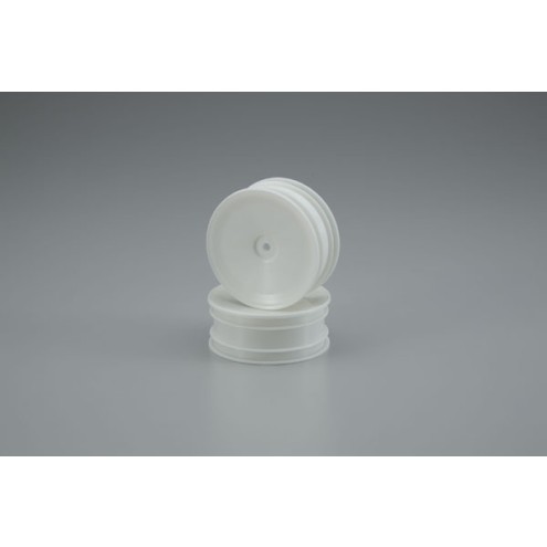 K.W5029W