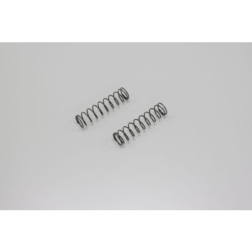 K.W5183-03