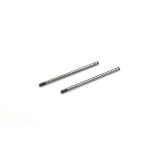 K.W5198-02