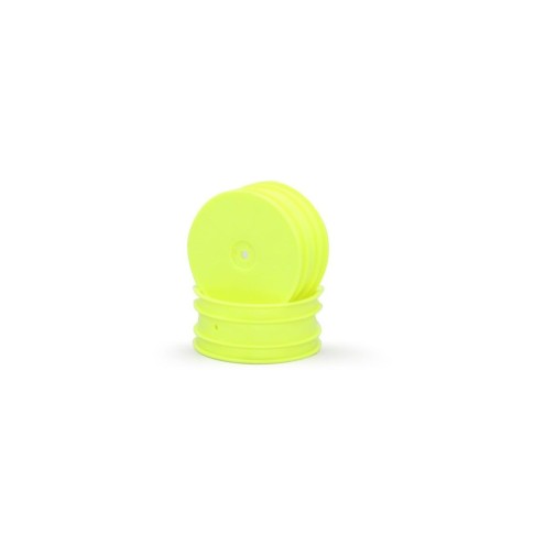 K.W5201YB