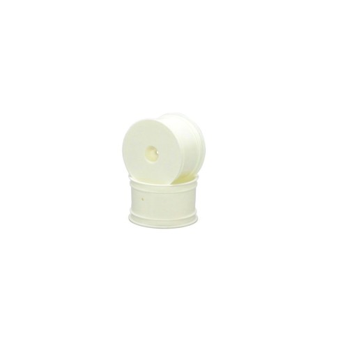 K.W5202WB