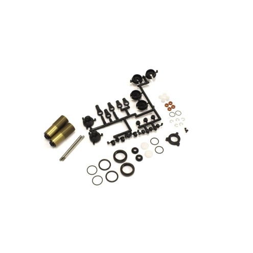 K.W5310GM