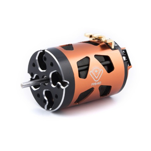 NVO2211