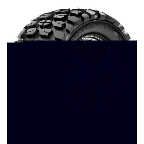 R3002CB2