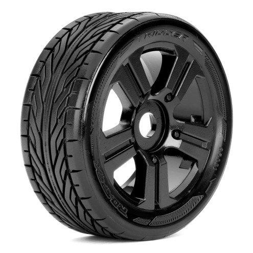 R5001B