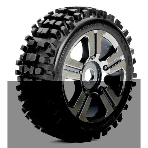 R5002CB