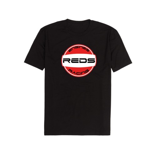 REDAPRL0005S