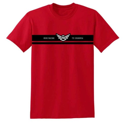 REDAPRL0015L