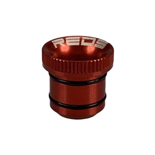REDER210080