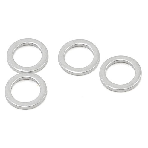 REDES216175