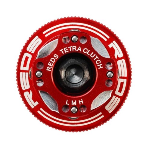 REDMUQU0063