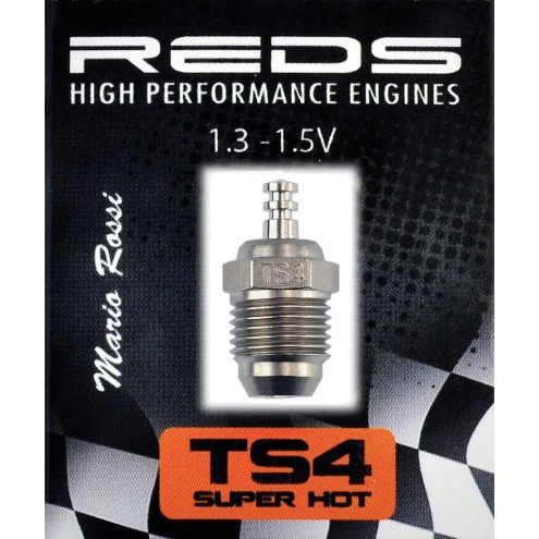 REDTS4