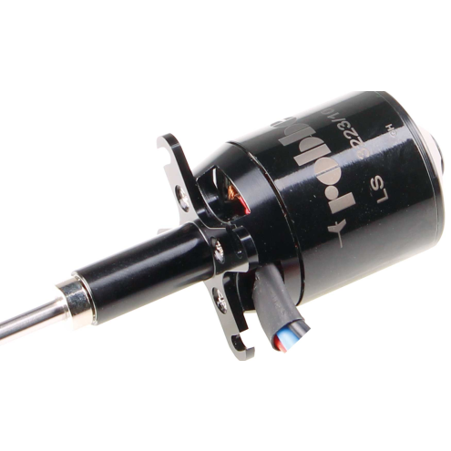 ROBBE RO-POWER TORQUE LS 3223/10 BRUSHLESS ..