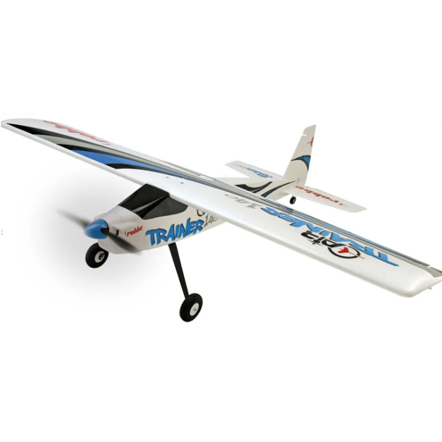 Robbe Modellsport Air Trainer 140 V2 EPO PNP mit Flight Controller